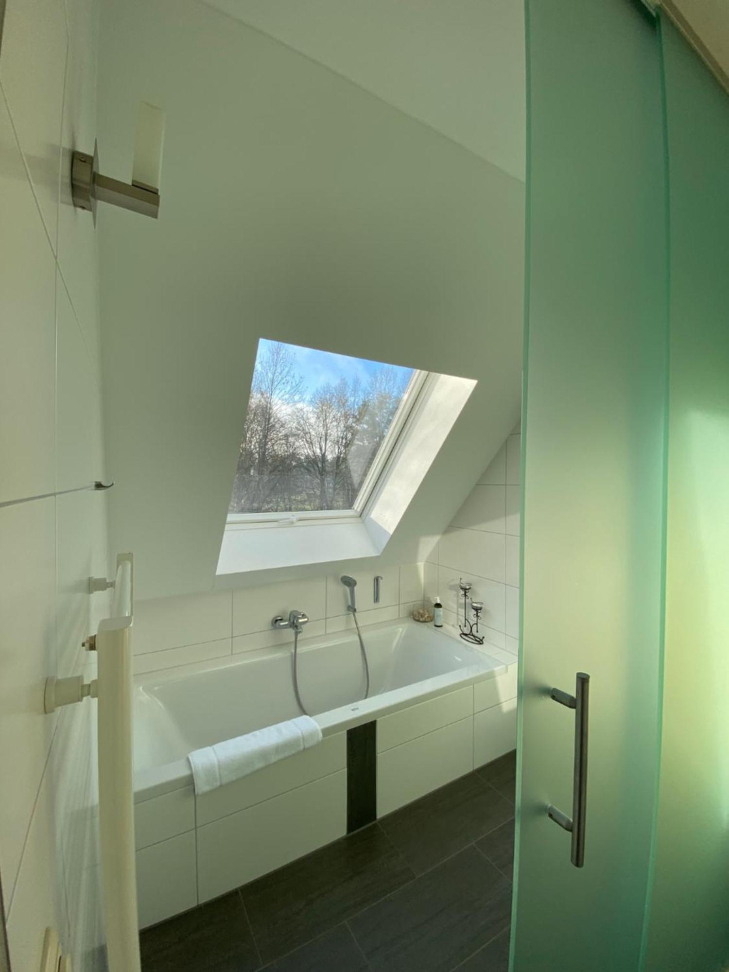 Hotel Sonnenhof Pleinfeld Zewnętrze zdjęcie